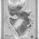 Illustration for article titled Everyone Should Be Reading N. K. Jemisin